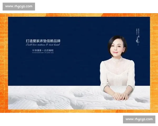 选美比赛全流程揭秘:参赛准备到最终颁奖的完整指南