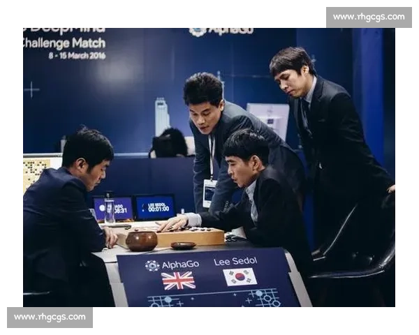 齐鲁弈友围棋赛即将启幕 欢迎围棋爱好者踊跃报名参与